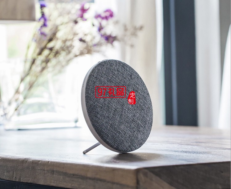 無線藍(lán)牙音箱 創(chuàng)意手機(jī)桌面音響