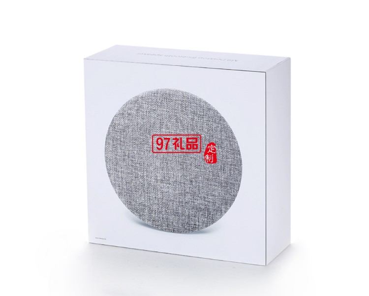 無線藍(lán)牙音箱 創(chuàng)意手機(jī)桌面音響