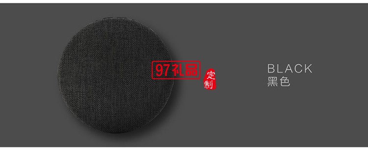 無線藍(lán)牙音箱 創(chuàng)意手機(jī)桌面音響