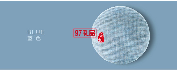 無線藍(lán)牙音箱 創(chuàng)意手機(jī)桌面音響