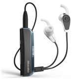 領(lǐng)夾式運動藍(lán)牙耳機(jī) 立體音樂藍(lán)牙耳機(jī)