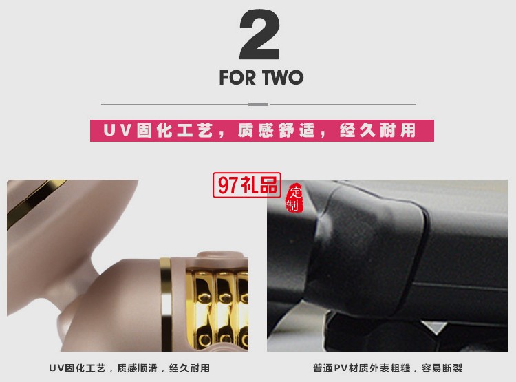 車(chē)載香薰手機(jī)支架空調(diào)出風(fēng)口磁吸多功能創(chuàng)意通用型