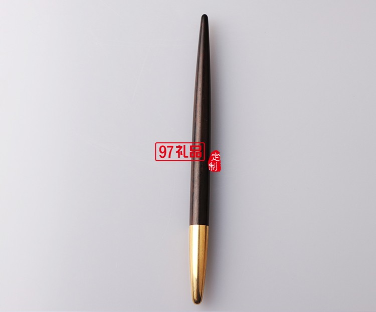 無(wú)形之筆 單筆套裝