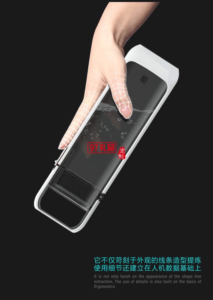 一鍵開(kāi)合非慣用隨手杯喝水杯創(chuàng)意禮品杯子定制