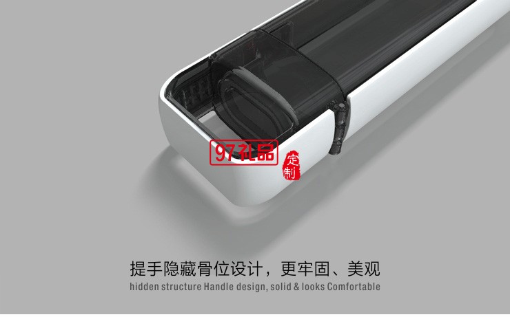 一鍵開(kāi)合非慣用隨手杯喝水杯創(chuàng)意禮品杯子定制