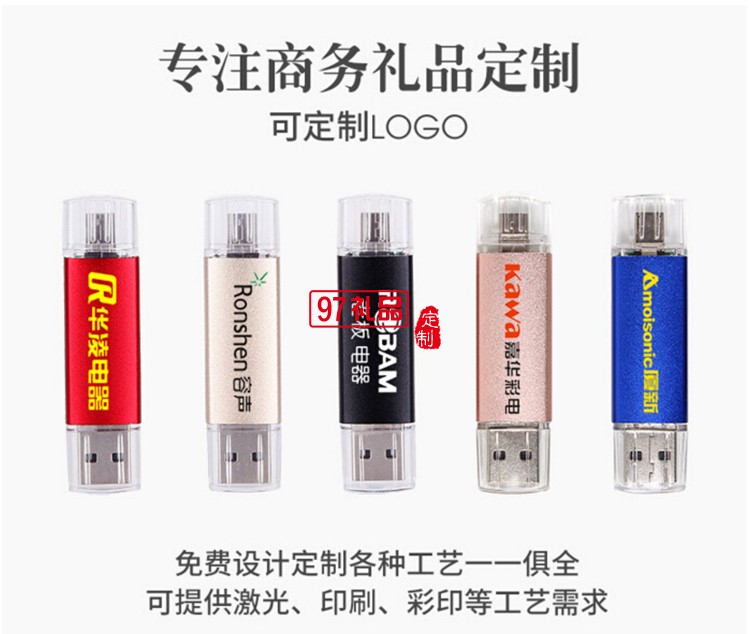辦公禮品套裝_商務(wù)往來(lái)禮品4件套_液體化肥公司定制