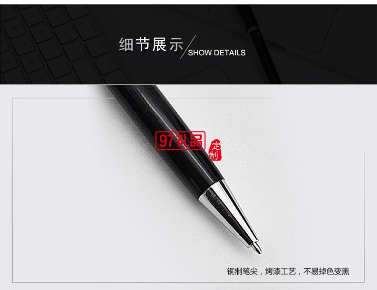 高檔商務(wù)保溫杯、筆、筆記本套裝