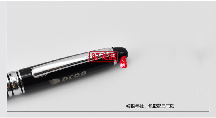 高檔商務(wù)保溫杯、筆、筆記本套裝