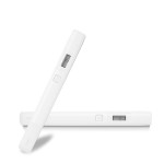 小米TDS水質(zhì)監(jiān)測(cè)筆