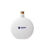 積微物聯(lián)定制香薰加濕器 可定制logo