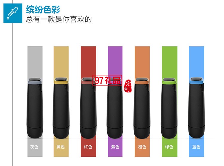 創(chuàng)意迷你應(yīng)急充電寶 可愛小巧移動(dòng)電源