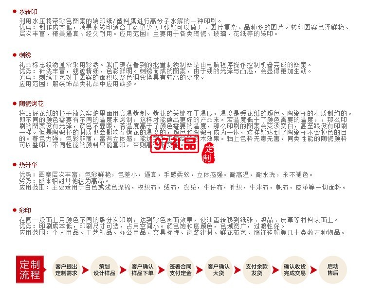 功夫茶杯蓋碗泡茶中國風(fēng) 陶瓷茶具套裝 文創(chuàng)