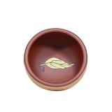 高檔宜興紫砂茶具套裝 春夏秋冬品茗杯功夫小茶杯口杯