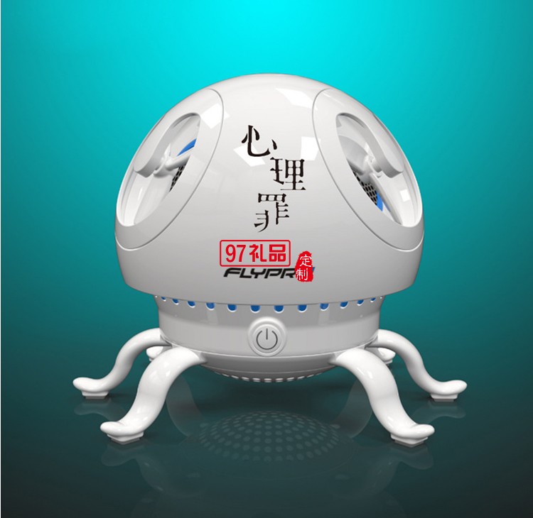 迷你戶外便攜式無(wú)線藍(lán)牙音箱手機(jī)電腦音響可定制logo