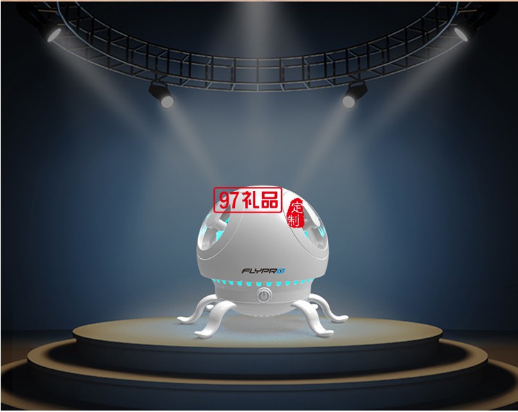 迷你戶外便攜式無(wú)線藍(lán)牙音箱手機(jī)電腦音響可定制logo