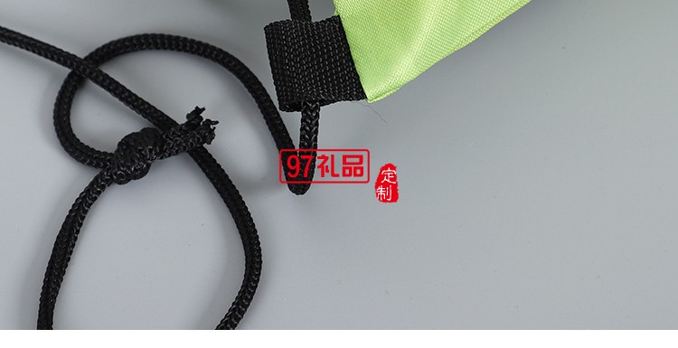 愛(ài)包迪健身定制便攜雙肩包 戶外背包 兒童培訓(xùn)背包 可定制logo 