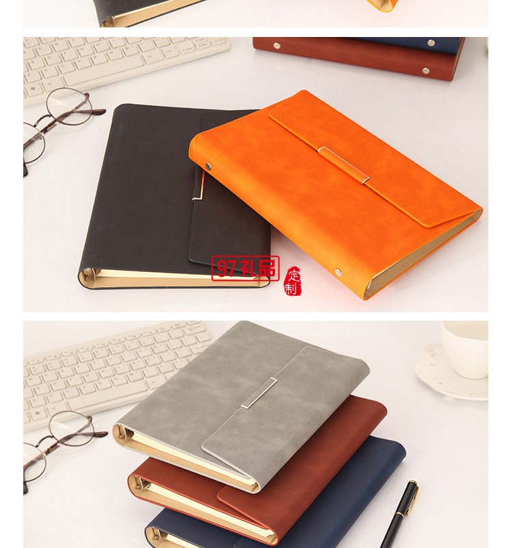 商務(wù)筆記本