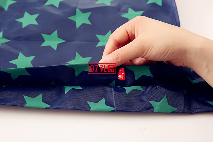 收納袋 折疊購(gòu)物袋