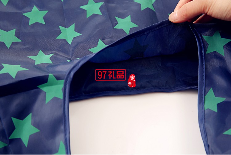 收納袋 折疊購(gòu)物袋