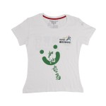 同學(xué)聚會(huì)，戶外活動(dòng) 廣告衫定制