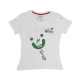 同學(xué)聚會(huì)，戶(hù)外活動(dòng) 廣告衫定制