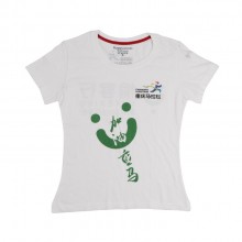 同學(xué)聚會(huì)，戶外活動(dòng) 廣告衫定制