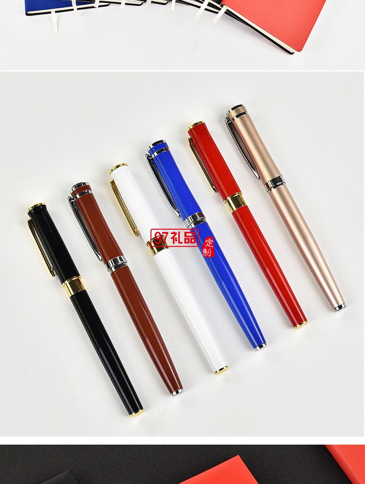  聚會開業(yè)慶典會議展會促銷伴手禮