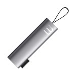 一拖三數據線多功能便攜數據線