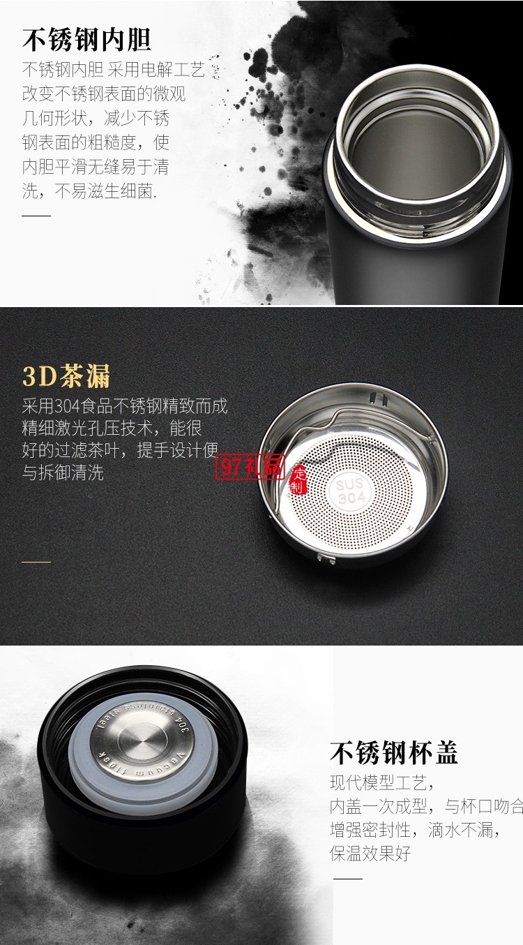 筆記本套裝禮盒實用商務(wù)會議紀念品定制logo