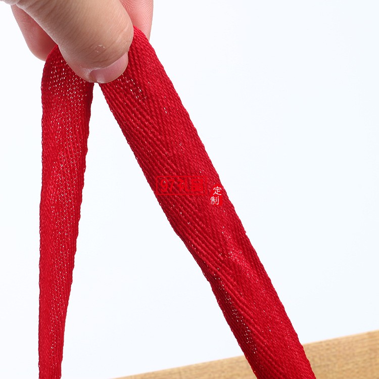 寧夏華盛龍環(huán)?？萍及咐?三罐500g裝 枸杞禮品盒套裝定制 