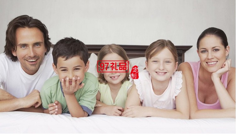 OPPO定制案例 多功能可折疊車(chē)用抱枕靠墊被