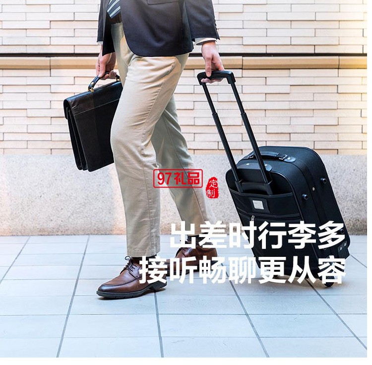 華為手環(huán)B5運(yùn)動(dòng)智能手環(huán)男計(jì)步測心率電話定制公司廣告禮品