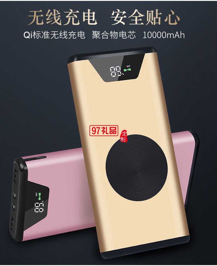 企業(yè)商務(wù)套裝紀念品,高端商務(wù)禮品定制