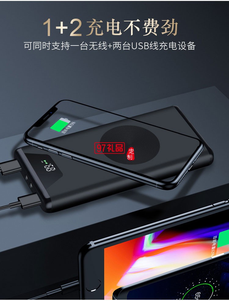 企業(yè)商務(wù)套裝紀念品,高端商務(wù)禮品定制