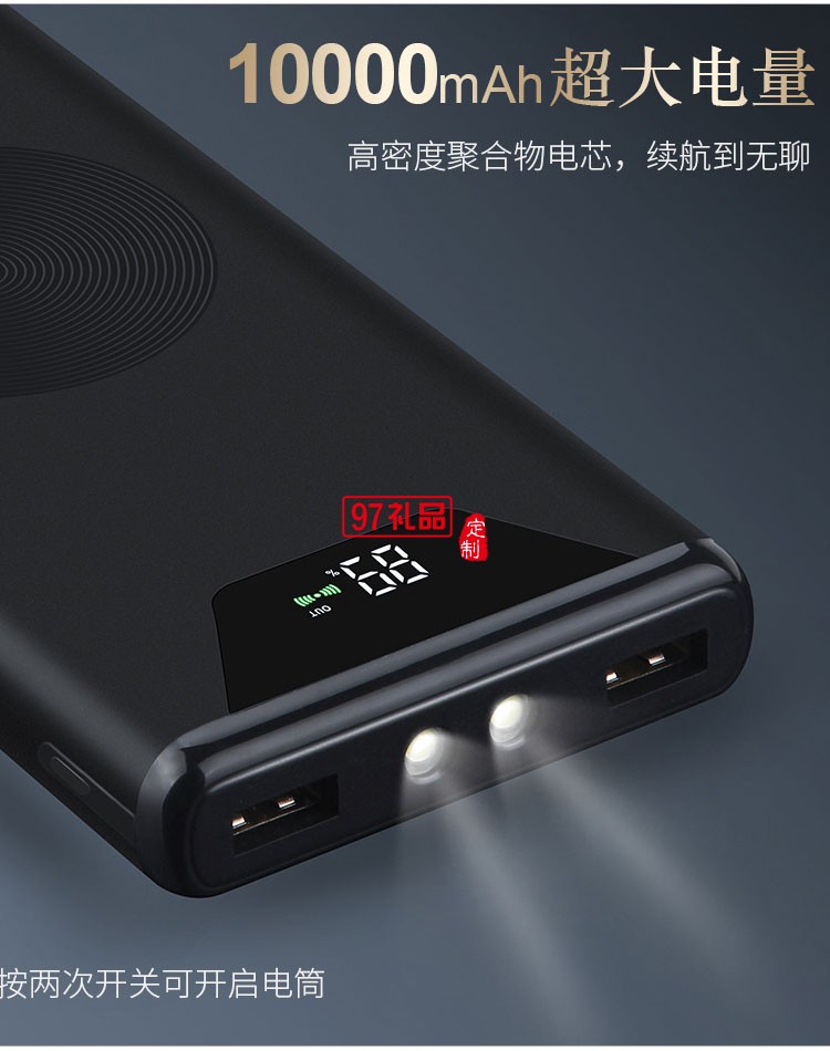 企業(yè)商務(wù)套裝紀念品,高端商務(wù)禮品定制