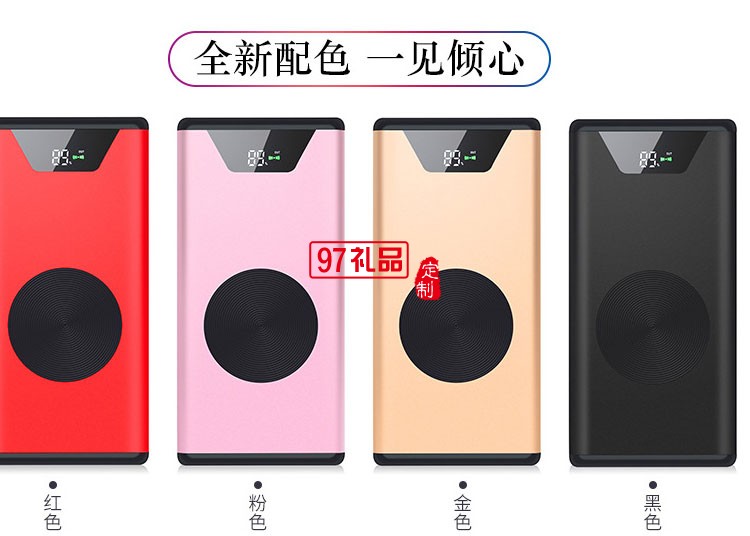 企業(yè)商務(wù)套裝紀念品,高端商務(wù)禮品定制