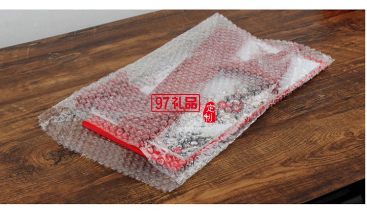 中國(guó)風(fēng)公司企業(yè)商務(wù)宣傳廣告創(chuàng)意桌面擺件臺(tái)歷定制送客戶(hù)禮品