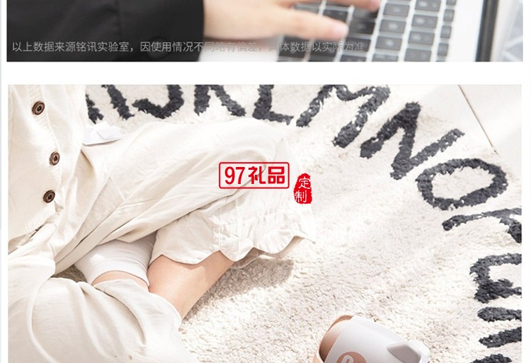 飛機暖風(fēng)機