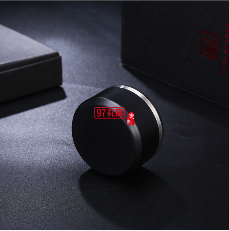 商務真空316不銹鋼保溫杯