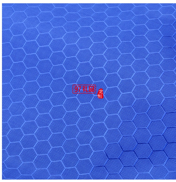 束口袋運(yùn)動(dòng)比賽收納袋