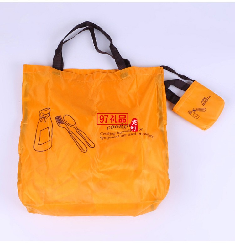 超市購(gòu)物袋