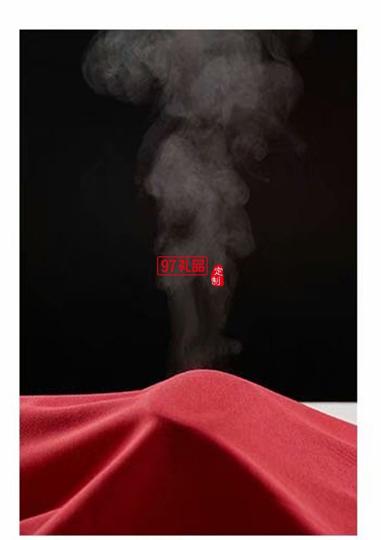 翻領(lǐng)T恤商務(wù)T恤LOGO定制夏季新款熱銷款