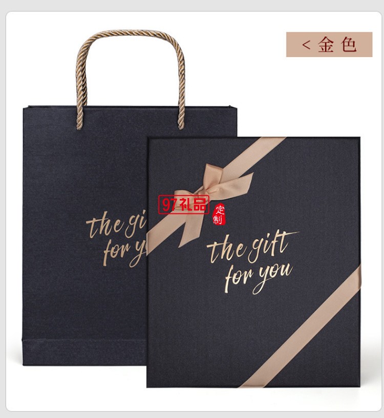 華為定制商務(wù)套裝筆記本筆會(huì)議禮品套裝可定制 logo