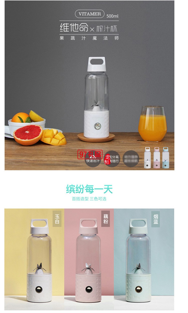 彈蓋電飯鍋多功能電飯煲智能預約可蒸煮式電飯自動斷電養(yǎng)生煲湯鍋