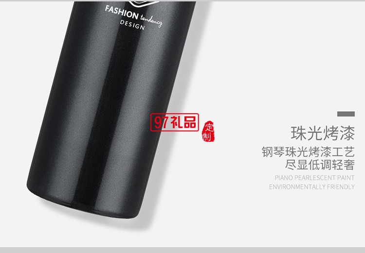 K.S.寫(xiě)意人生商務(wù)套裝