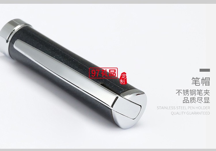 K.S.寫(xiě)意人生商務(wù)套裝