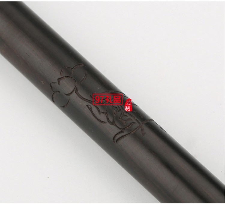 云起香插名木琴幾藍(lán)牙音樂(lè)音響檀香擺件