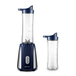 Royalstar/榮事達(dá) RZ-250S10多功能戶外運動型攪拌機水