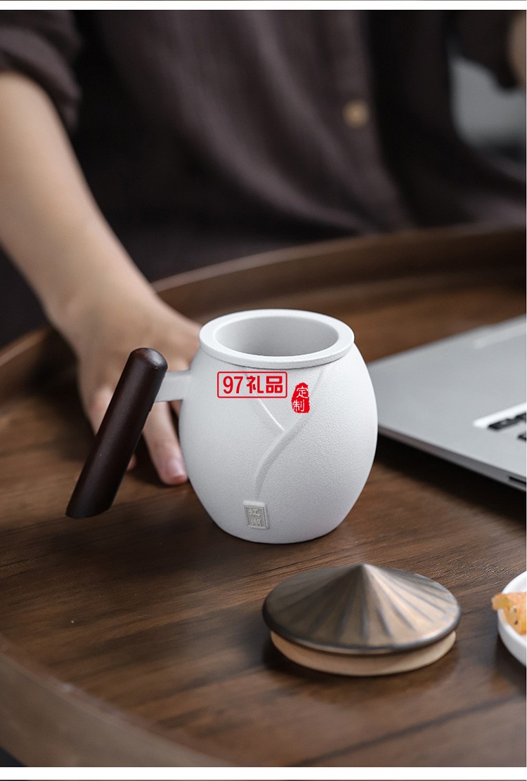 新款茶具商務(wù)禮品茶具套裝商務(wù)套裝禮品饋贈logo定制