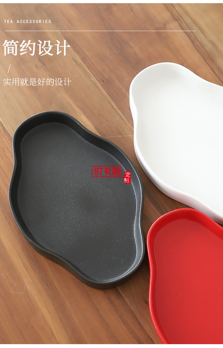 新款茶具商務禮品茶具套裝商務套裝禮品饋贈logo定制